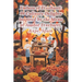Embers of Etxebarri: 99 Culinary Delights Inspired by the Menu of Asador Etxebarri, Axpe, Spain