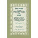 History of the Presbytery of Erie, Embracing in Its Ancient Boundaries the Whole of Northwestern Pennsylvania and Northeastern Ohio