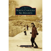 North Carolina Ski Resorts