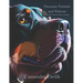 Pawsome Portraits and Patterns: Over 40 Stained Glass Designs