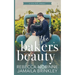 The Baker's Beauty