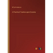 A Practical Treatise upon Eczema