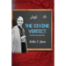 The Divine Verdict: God Has The Last Word
