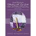 Simple Directions for Making A Lap Quilt With a Short History of Early Quilting: History of the Underground Railroad Quilt Myth or Fact