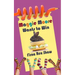 Maggie Moore Wants to Win: (a children's book for ages 8,9,10,11,12)