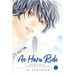 Ao Haru Ride, Vol. 2