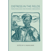 Distress in the Fields: Indian Agriculture After Economic Liberalization