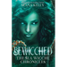 Bewicched