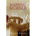 Mapping Murder