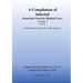 Compilation of Homeland Security Related Laws Vol. 4