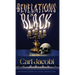 Revelations in Black