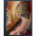 Divine Presence: Depictions of Marble in Late Gothic and Early Renaissance Painting