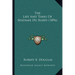 The Life And Times Of Madame Du Barry (1896)