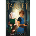 Target: The Unbroken Tales: Book One