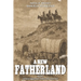 A new Fatherland Book 1: German freedom under the Texas sky