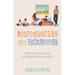Neurodiversity and Technology: Neuroscience-Led Strategies for Parents