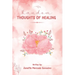 Random Thoughts of Healing