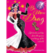 Be More Drag: Life Hacks and Tips from the Queens and Kings of the Catwalk