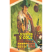 Naipes y Colt (Colección Oeste)