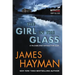 The Girl in the Glass