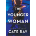 The Younger Woman