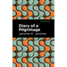 Diary of a Pilgrimage