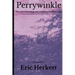 Perrywinkle - The Story of Morning Runs and Peanut Butter Dreams