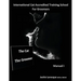 The Cat The Groomer: Feline anatomy and zoonosis, groomer qualities