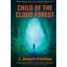 Child of the Cloud Forest