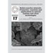 Redox-reactive Minerals: Properties, Reactions and Applications in Clean Technologies
