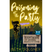 Poisoning at the Party