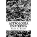 Astrología Esotérica