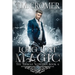Long Lost Magic