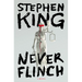 Never Flinch
