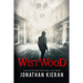 Wistwood: A dark supernatural thriller