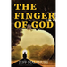 The Finger of God