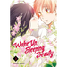 Wake Up, Sleeping Beauty 3