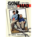 Gone Mad: Dementia, Family Treachery, and Legal Insanity