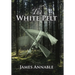 The White Pelt