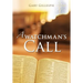 A Watchman's Call