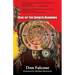 One of the Spirits Burning: A Music Memoir
