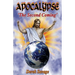 Apocalypse The Second Coming