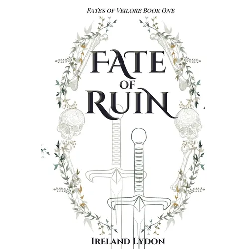 Fate of Ruin