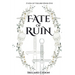 Fate of Ruin