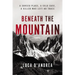 Beneath the Mountain