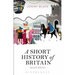 A Short History of Britain