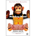 Monkey Mind: A Memoir of Anxiety