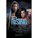 Phoenix Rising