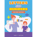 Letters and Numbers: Second Edition