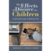 The Effects of Divorce on Children: A Mother-Son Perspective